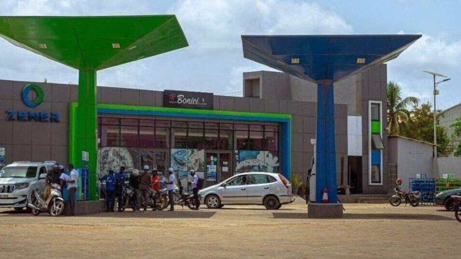 carburant-le-togo-ajuste-ses-prix-a-la-pompe-l-essence-monte-a-725-fcfa-le-litre