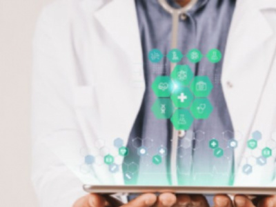 togo-seeks-digital-health-mentors-for-tech-sante-challenge