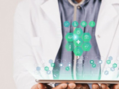 Togo Seeks Digital Health Mentors For Tech Sant&eacute; Challenge