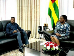 togo-and-sierra-leone-aim-for-stronger-cooperation-in-key-areas-like-financial-inclusion-and-digitization