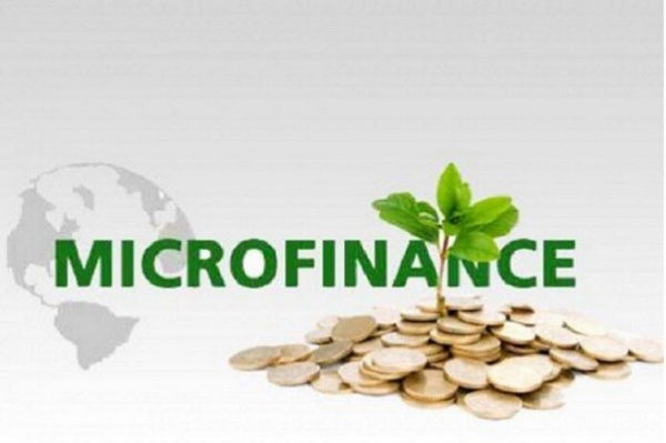 Togo: Microfinance institutions loaned 30% more money in 2022 compared to 2021