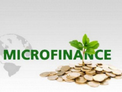 Togo: Microfinance institutions loaned 30% more money in 2022 compared to 2021