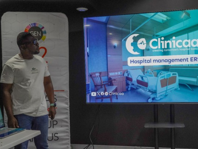 zoom-sur-clinicaa-le-progiciel-hospitalier-a-la-conquete-de-l-afrique