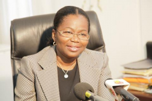 Le minist&egrave;re charg&eacute; du d&eacute;veloppement &agrave; la base lance la campagne &laquo; Salubrit&eacute; dans les villes du Togo &raquo;