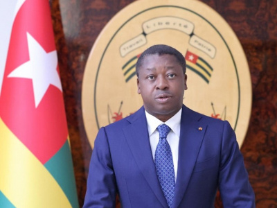 80-ans-de-la-charte-de-l-onu-faure-gnassingbe-plaide-pour-une-refondation-du-multilateralisme-et-une-afrique-au-centre-des-decisions