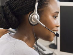 Togo’s telecom regulator, ARCEP, to open its own call center