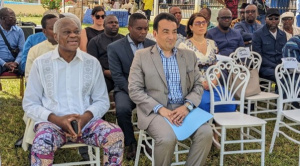 Togo: Egypt and Bassar Named Guest of Honour for Aného International History Festival