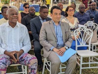 togo-egypt-and-bassar-named-guest-of-honour-for-aneho-international-history-festival