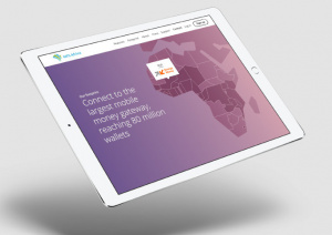 L&rsquo;op&eacute;rateur priv&eacute; de t&eacute;l&eacute;phonie mobile Moov Togo s&rsquo;allie avec MFS Africa pour &eacute;tendre son r&eacute;seau de partenaires Flooz