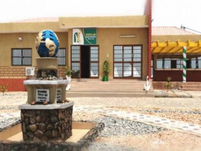 banm-lab-rolls-out-registration-process-for-its-second-cohort-of-incubates