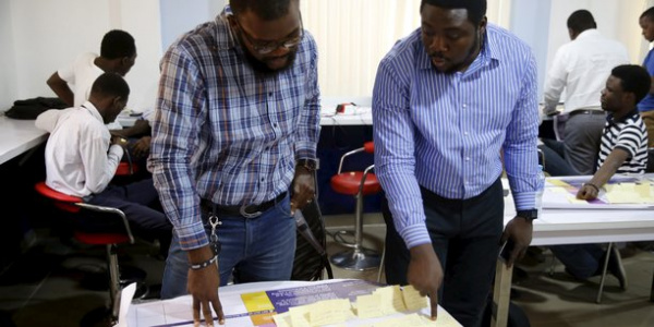 Togo : un projet de charte actualisée propose une nouvelle catégorisation des entreprises
