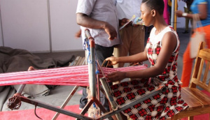 Artisanat : Le MIATO report&eacute; &agrave; mars 2022