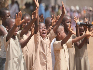 School Assur : 17 704 prestations sanitaires r&eacute;alis&eacute;es en une semaine