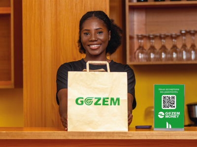 mobile-money-au-togo-gozem-money-entre-en-service