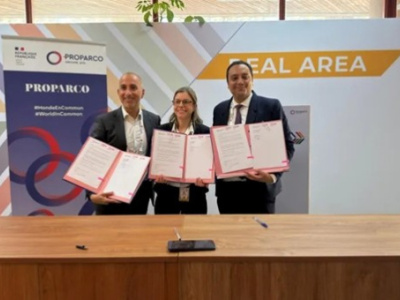 yas-parent-axian-secures-300m-proparco-deal-for-african-digital-energy-expansion