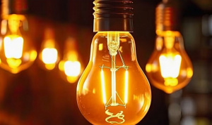 Togo: Power Utility to Conduct Customer Satisfaction Survey This December