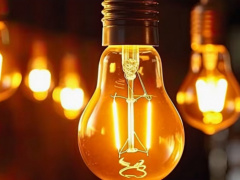 Togo: Power Utility to Conduct Customer Satisfaction Survey This December