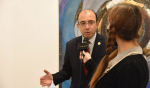 &Ccedil;a se pr&eacute;cise pour le Forum &eacute;conomique Togo-Tunisie !