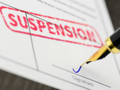 Covid-19: Novissi cash transfer scheme comes to an end