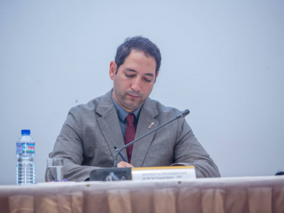 le-togo-peut-jouer-le-role-de-hub-pour-irriguer-plusieurs-marches-de-l-afrique-de-l-ouest-aziz-el-khyari-de-casablanca-finance-city