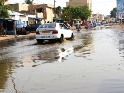 au-togo-les-prefectures-du-sud-se-preparent-a-faire-face-aux-inondations