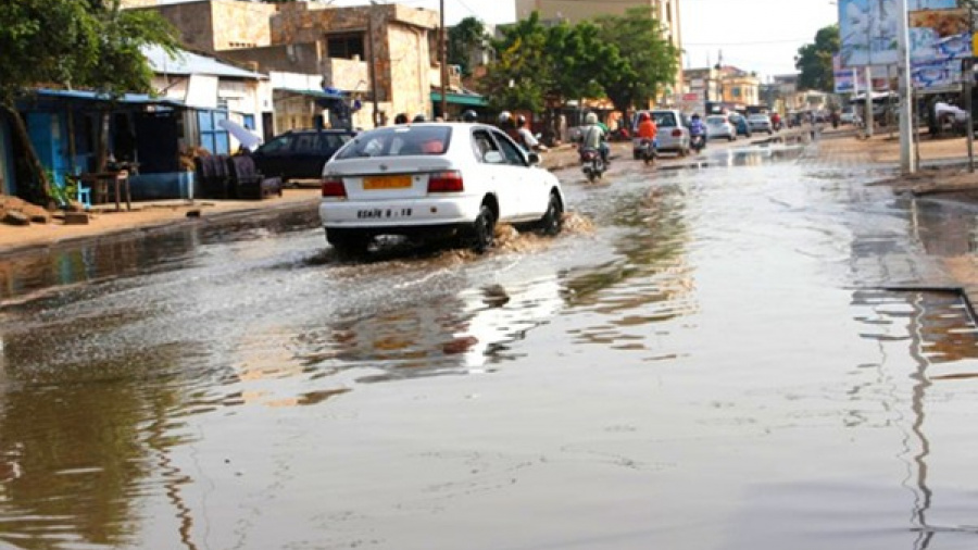 au-togo-les-prefectures-du-sud-se-preparent-a-faire-face-aux-inondations