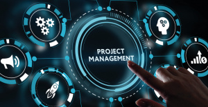 Ts&eacute;vi&eacute; : la CCI-Togo forme 75 entreprises de la r&eacute;gion Maritime en gestion de projet