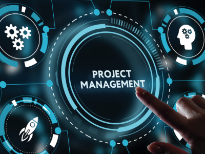 tsevie-la-cci-togo-forme-75-entreprises-de-la-region-maritime-en-gestion-de-projet
