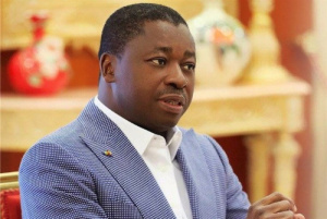 Le PND bient&ocirc;t pr&eacute;sent&eacute; &agrave; Londres, devant plus de 300 investisseurs et grands patrons, lors du Annual Debate 2019