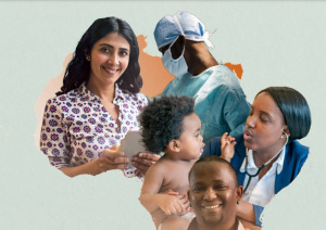 Depuis Lom&eacute;, l'UA annonce l'op&eacute;rationnalisation d'une Agence africaine du m&eacute;dicament