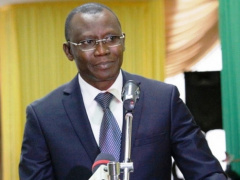 Togo: New investment code adopted by the parliament