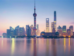 CCIT delegation to promote Togolese agro-industry in Shanghai