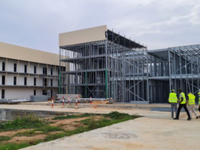 togo-sogehp-opens-up-and-boosts-its-capital-to-raise-funds-for-the-dogta-lafie-hospital-complex-project