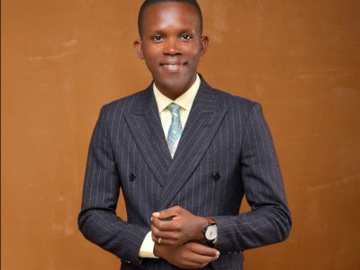 marie-tresor-agbolossou-promoteur-de-pocketservices-l-appli-qui-simplifie-l-utilisation-des-codes-ussd