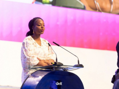 togo-grit-2025-opens-to-promote-african-innovation-and-digital-growth