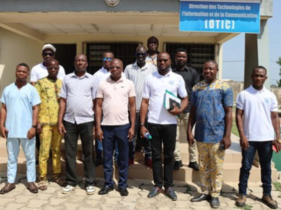 togo-l-universite-de-kara-lance-la-modernisation-de-son-reseau-informatique