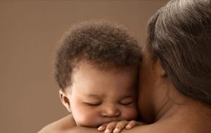 Wezou : un an apr&egrave;s son lancement, 1,36 milliard FCFA engag&eacute;, plus de 200 000 femmes b&eacute;n&eacute;ficiaires