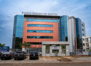 Togo : quelques innovations fiscales de la Loi de finances 2026