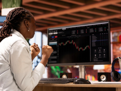 lome-to-host-first-risk-resilience-days-as-togo-seeks-structured-risk-dialogue