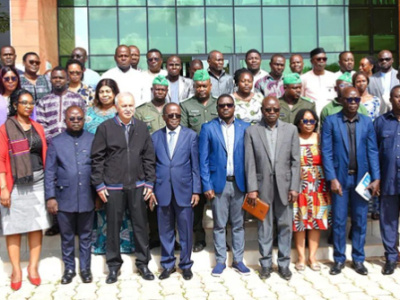 togo-approves-first-national-air-quality-standards
