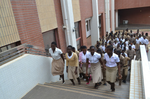 Le budget consacr&eacute; &agrave; l&rsquo;&eacute;ducation a &eacute;t&eacute; multipli&eacute; par sept ces derni&egrave;res ann&eacute;es