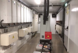 Les acteurs des plateformes agricoles int&eacute;gr&eacute;es de l&rsquo;espace UEMOA utilisant l&rsquo;&eacute;nergie solaire se donnent rendez-vous &agrave; Lom&eacute;