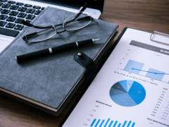 Togo: Civil society organizations to receive training to better assess the State’s budget implementation