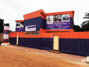 SOGEMEF revendique en deux ans, plus de 5 500 clients et plus de 8 milliards FCFA de cr&eacute;dits accord&eacute;s