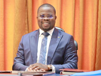 arthur-lilas-trimua-kifema-capital-a-seme-les-graines-d-une-souverainete-economique-togolaise
