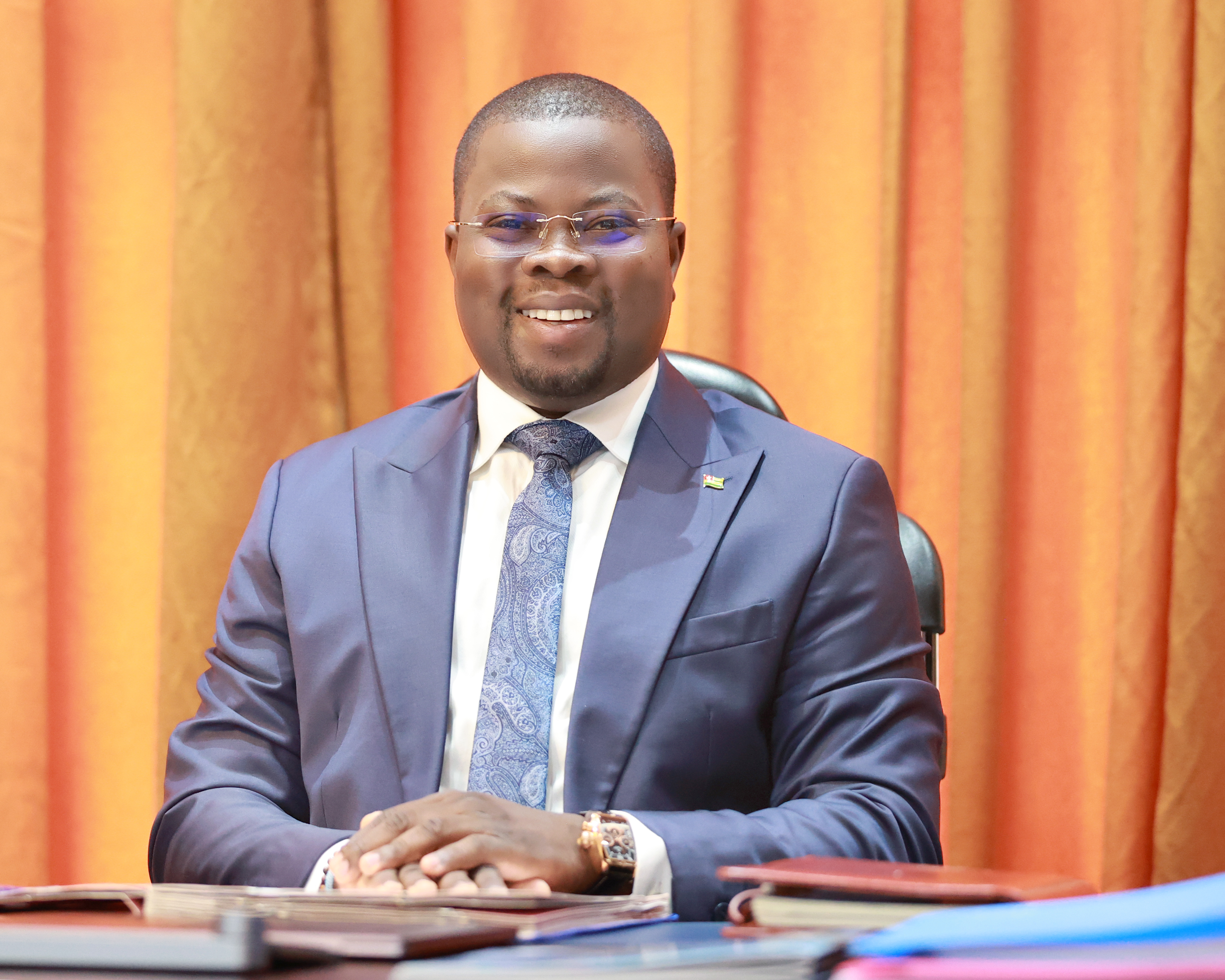 arthur-lilas-trimua-kifema-capital-a-seme-les-graines-d-une-souverainete-economique-togolaise