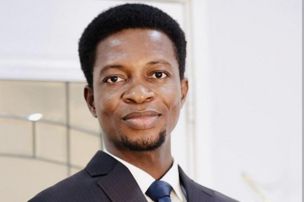 Togo: Lomé Hosts Africa’s First Space Forum this Month