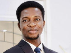 Togo: Lomé Hosts Africa’s First Space Forum this Month