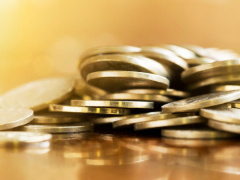 The World Bank’s debt moratorium will enable Togo to save $26 mln