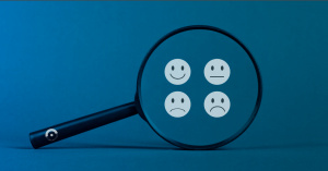 Services t&eacute;l&eacute;coms : au Togo, une nouvelle enqu&ecirc;te de satisfaction client !